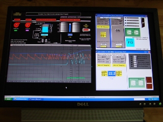 SCADA1